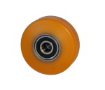 KOŁO PODPOROWE MANITOU