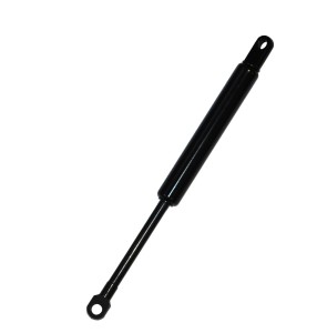 SPRĘŻYNA GAZOWA DYSZLA YALE 600N