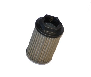 FILTR OLEJU HYDRAULICZNEGO JUNGHEINRICH