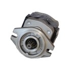 POMPA HYDRAULICZNA HC