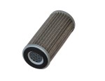 FILTR OLEJU HYDRAULICZNEGO POWROTNY HC
