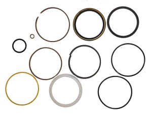 KPL USZCZELNIEŃ SIŁOWNIKA PODNOSZENIA TOYOTA CENTR