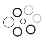 KPL USZCZELNIEŃ SIŁOWNIKA PODNOSZENIA TOYOTA LH