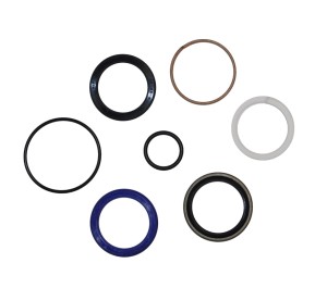 KPL USZCZELNIEŃ SIŁOWNIKA PODNOSZENIA TOYOTA LH