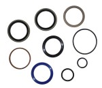 KPL USZCZELNIEŃ SIŁOWNIKA PODNOSZENIA TOYOTA RH