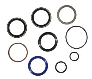 KPL USZCZELNIEŃ SIŁOWNIKA PODNOSZENIA TOYOTA RH