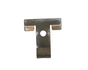 ZABEZPIECZENIE LINKI HAMULCA RĘCZNEGO TOYOTA FX