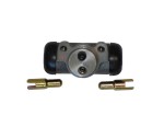 CYLINDER HAMULCOWY MAXIMAL