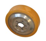 KOŁO NAPĘDOWE TOYOTA SWE120L