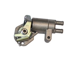 OBUDOWA POMPY WTRYSKOWEJ TOYOTA 34