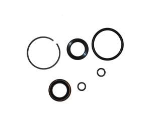 KPL USZCZELNIEŃ SIŁOWNIKA SKRĘTU TOYOTA