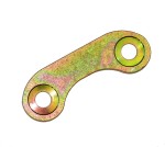 ŁĄCZNIK ZAWIESZENIA TOYOTA NR 47LOW