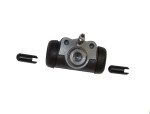 CYLINDER HAMULCOWY STILL