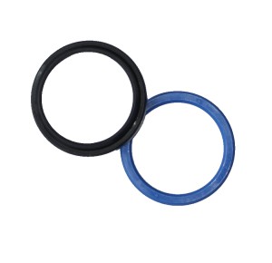 KPL USZCZELNIEŃ SIŁOWNIKA PRZESUWU JUNGHEINRICH