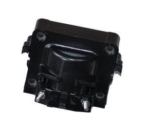 CEWKA ZAPŁONOWA TOYOTA 4Y