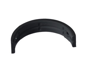 PANEWKA MASZTU NISSAN