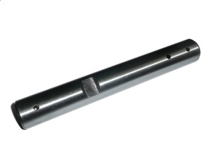 SWORZEŃ ZWROTNICY RH LH TOYOTA NR 42