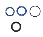 KPL USZCZELNIEŃ SIŁOWNIKA PODNOSZENIA LINDE