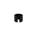 TULEJA SIŁOWNIKA NACHYŁU OD STRONY RAMY YALE