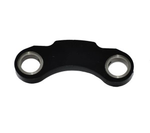 ŁĄCZNIK ZAWIESZENIA YALE NR 23