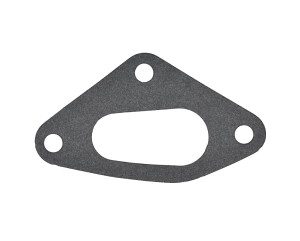 USZCZELKA SKRZYNI BIEGÓW TOYOTA 58A