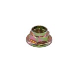 NAKRĘTKA SKRZYNI TOYOTA BS