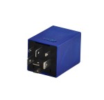 PRZEKAŹNIK 5A LINDE