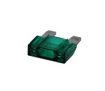 BEZPIECZNIK 30A LINDE