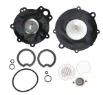 ZESTAW NAPRAWCZY PAROWNIKA GAZU AISIN C