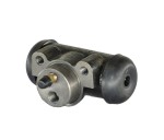 CYLINDER HAMULCOWY TCM