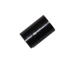 PODUSZKA KOŁA PODPOROWEGO LINDE NR 2