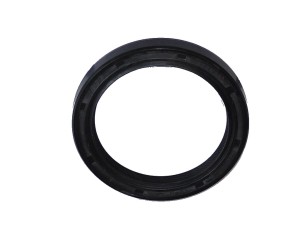 USZCZELNIACZ POKRYWY NAPĘDU POMPY NR 20A