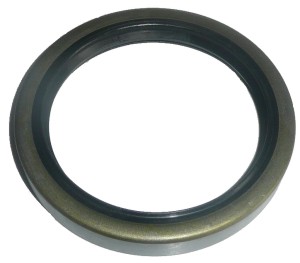 SIMERING PIASTY WEWNĘTRZNY PRZÓD TOYOTA