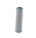 FILTR OLEJU HYDRAULICZNEGO LINDE