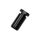 SWORZEŃ SIŁOWNIKA PRZECHYŁU OD MASZTU HYSTER