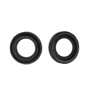 USZCZELNIENIE ŚWIECY ZAPŁONOWEJ TOYOTA 1FZ