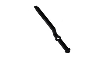 CIĘGNO ZAWORU NAGRZEWNICY TOYOTA