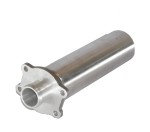 FILTR OLEJU HYDRAULICZNEGO JUNGHEINRICH