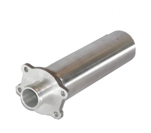 FILTR OLEJU HYDRAULICZNEGO JUNGHEINRICH