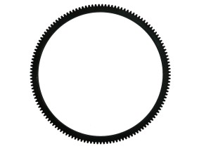 WIENIEC ZĘBATY TOYOTA 3/4/5/6/7/8