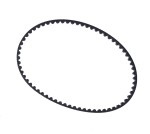 PASEK RÓWNOWAŻĄCY MITSUBISHI