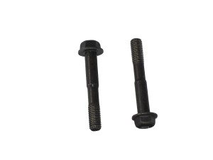 ŚRUBA GŁOWICY TOYOTA - MOCUJĄCA KLAWIATURY