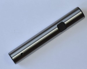 SWORZEŃ ZWROTNICY TOYOTA LH