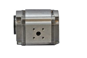 POMPA HYDRAULICZNA JUNGHEINRICH