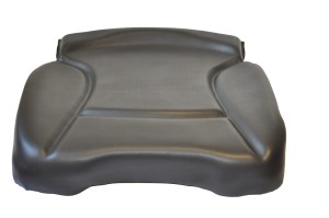 SIEDZISKO FOTELA OPERATORA YALE