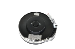 ZWIJAK PRZEWODÓW MASZTU LEWY PRZEWÓD DUBLE 1/4"