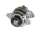 ALTERNATOR YALE