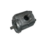 POMPA HYDRAULICZNA TOYOTA ZAMIENNIK 6M-CY