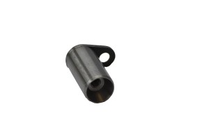 SWORZEN JUNGHEINRICH NR 2/7