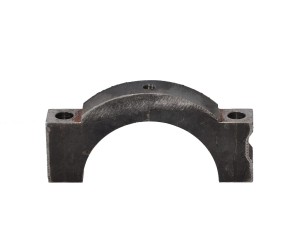 MOCOWANIE MASZTU JUNGHEINRICH